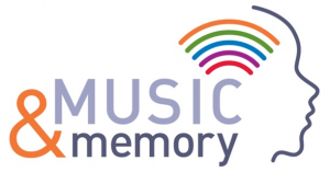 logo_music_memory