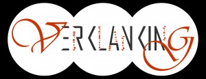 Verklanking_website_2