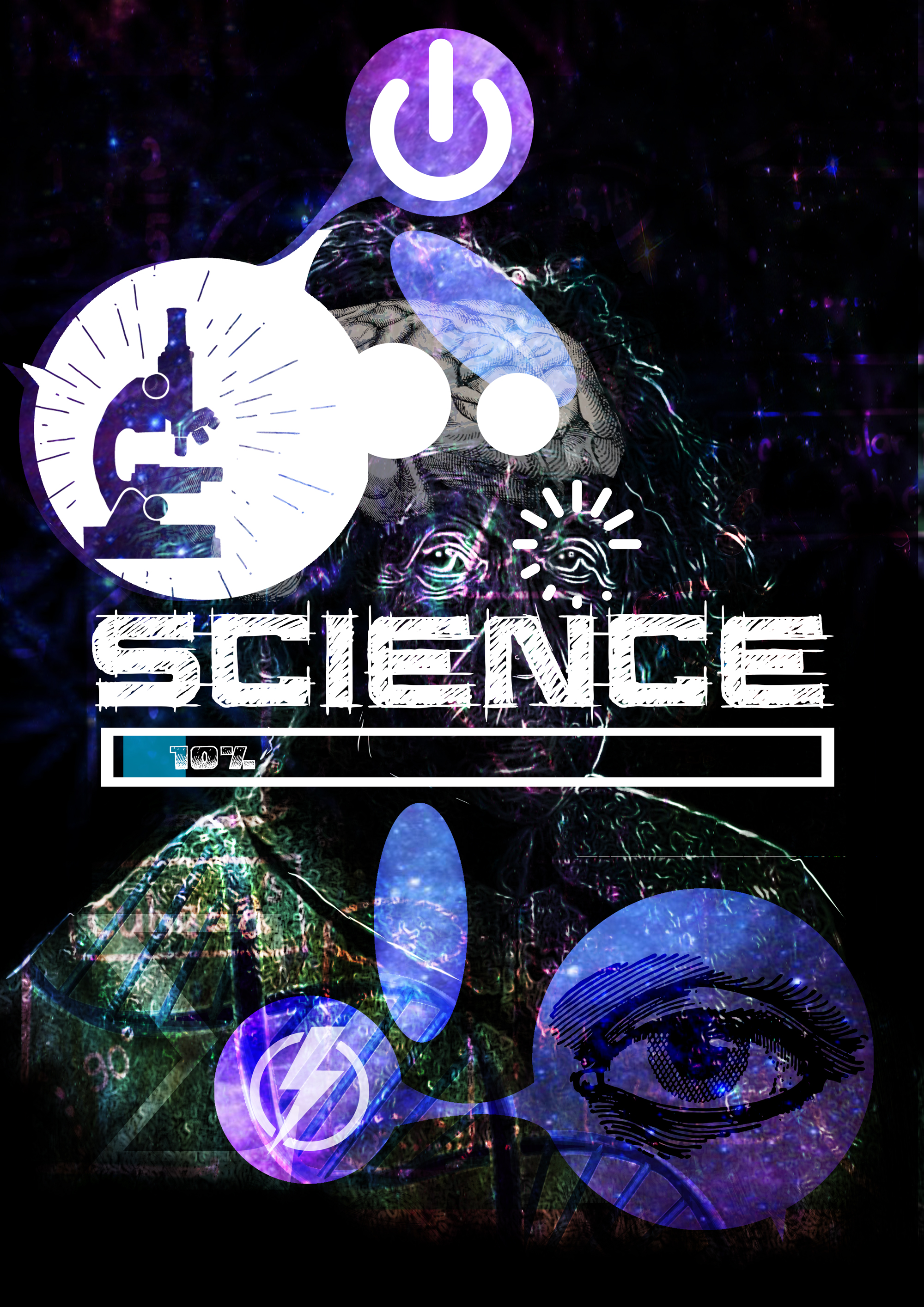 science2018-01-roy-wagemans